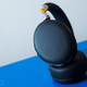 Illustration for article titled Parrot Zik 2.0 Hands-On: The Worlds Most Advanced Headphones? Maybe.